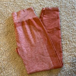 Victoria’s Secret workout pants